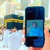 mrsharjeel74