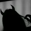 nuorhanbitar5