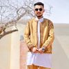abdo_enwery4000