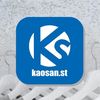 kaosan_store