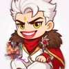 .ryamaki