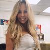chrissycmk7