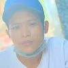 thachngocxinh