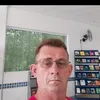 afonsorios3