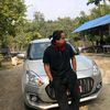 kushalgiri32