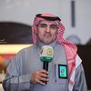 abo_yzaan1