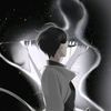 this_asta_