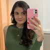 marivalente317