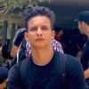 raouf.ryt7