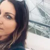 karenshughes
