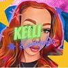 kellikutsup