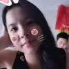 hangmy13072008