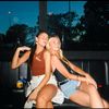 josieandthepussycats06