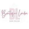 boutiquelondon3