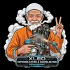 Xleo 57 Blasting Semarang