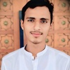 yasirchohan333