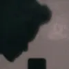 ibrlterego