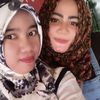 winda_widya20