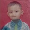 febb1510