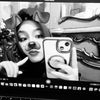 nnnajibah_