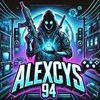 alexcys94