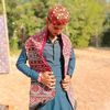 zafar_janii