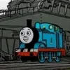 mfx07986