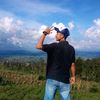 yudhiwr