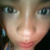 thelilsterr