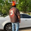 bigsmooth09