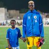khassimdiop0