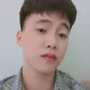 hungkhenh69