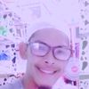 hdian04