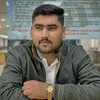 zia_ahmed01
