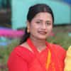 kriyansmoma