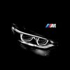 sree_1302