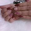 brilliancebymarina1