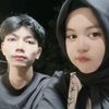 zainal.ajr