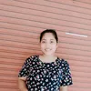 divinegrace0088