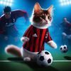 gattoelfootballcicci0