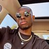 kingleslie_
