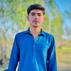 king_abdullah_ak47