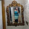 dinabensalme