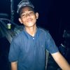 m.junaidi969