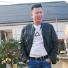 thanghanoj
