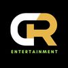 cr_entertainment.id