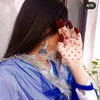 ishmal861