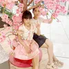 nguyenthihonglienk152