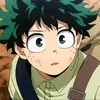 midoriya_amv1