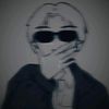 its___me____sajan_kumal